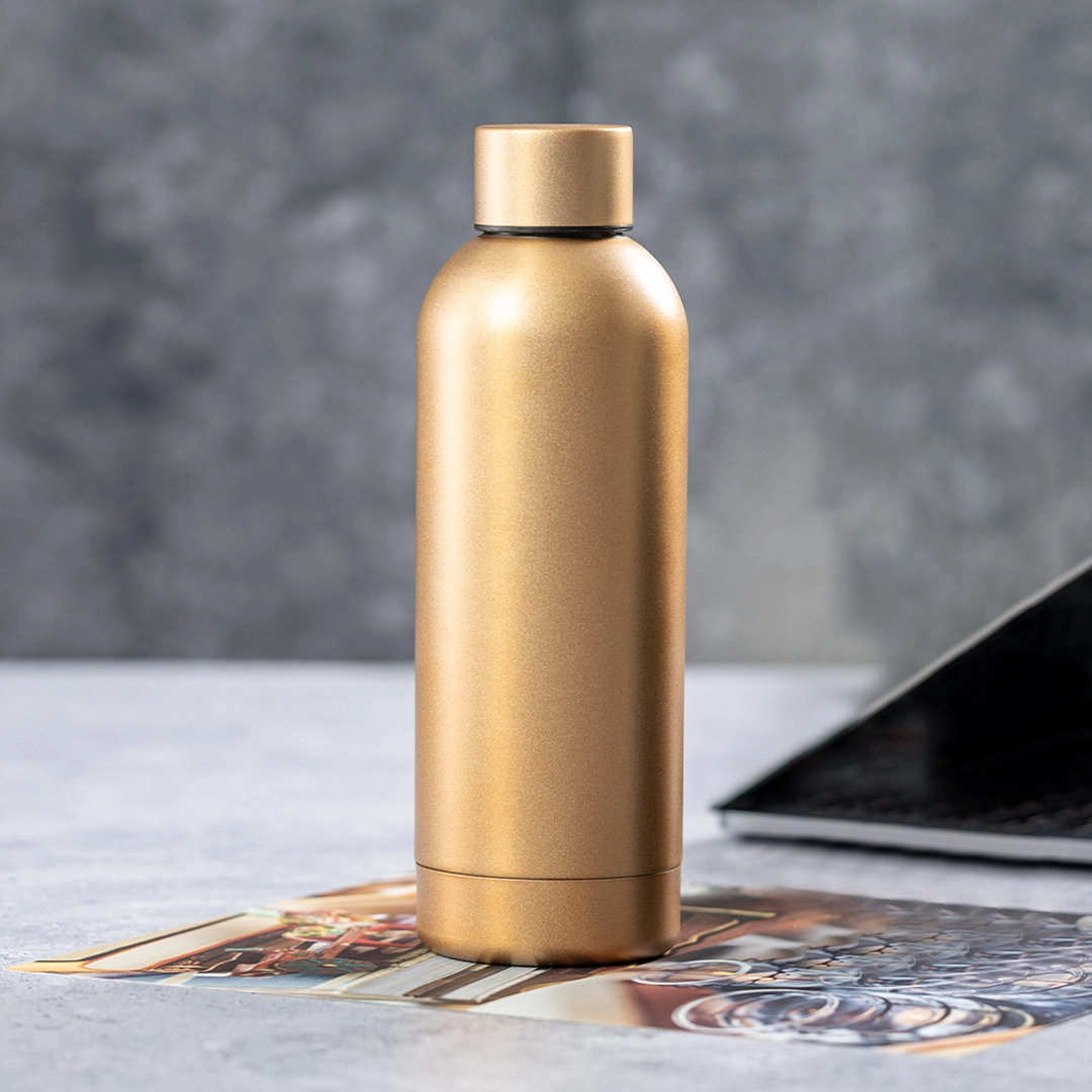 Immagine Borraccia Pigot