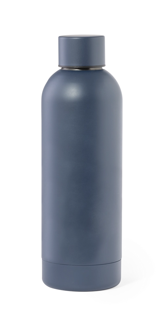 Immagine Borraccia Pigot