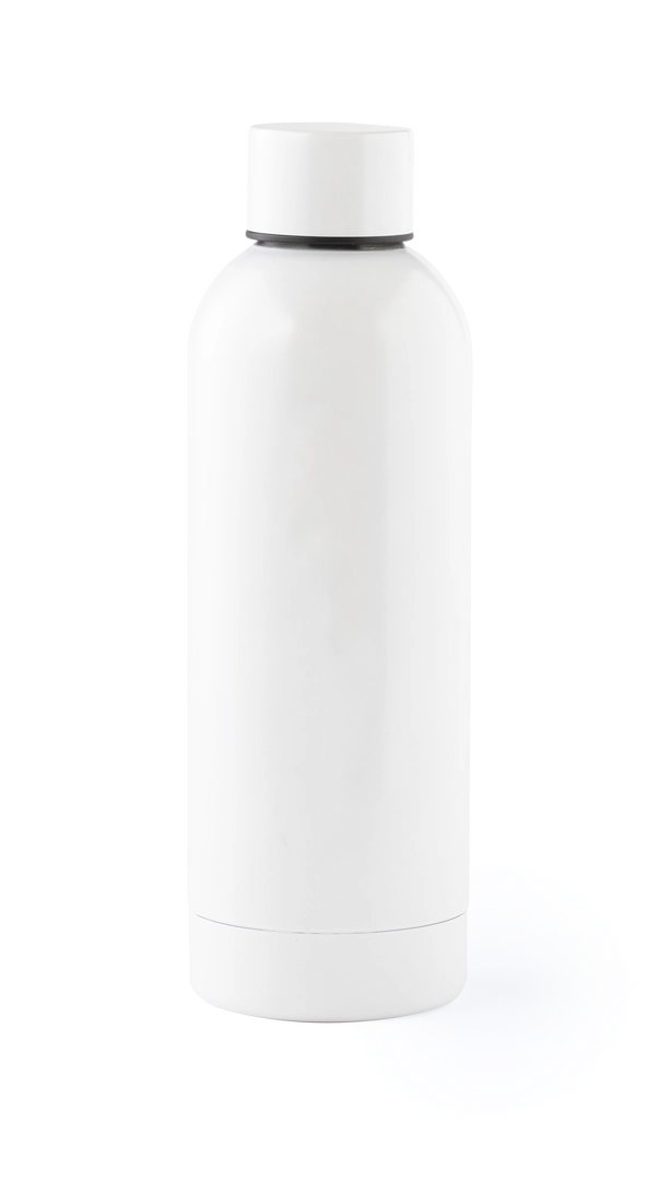 Immagine Borraccia Pigot