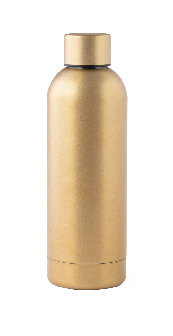 Immagine Borraccia Pigot