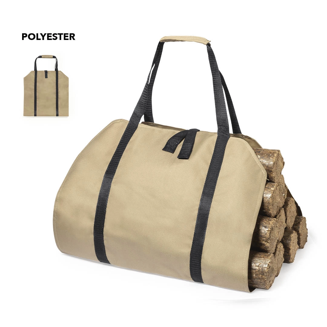 Immagine Borsa Trasportalegna Priya