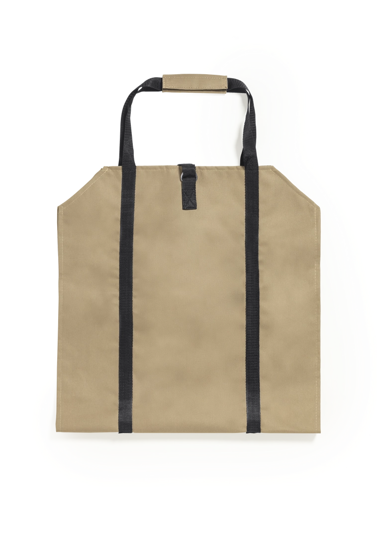 Immagine Borsa Trasportalegna Priya