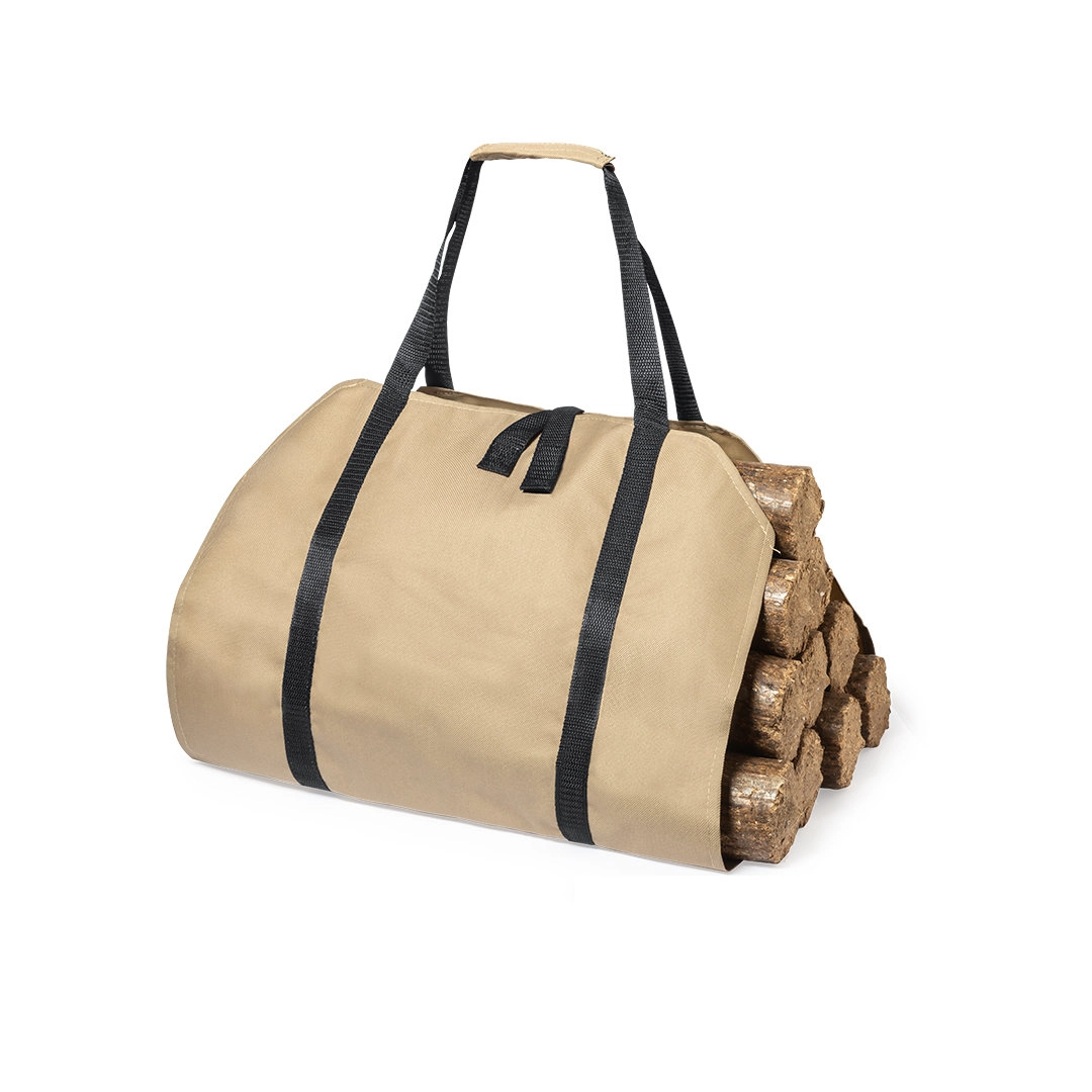 Immagine Borsa Trasportalegna Priya | 46 x 99 x cm | Pol 600D