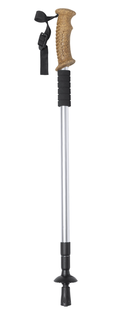 Immagine Bastone Caterpil