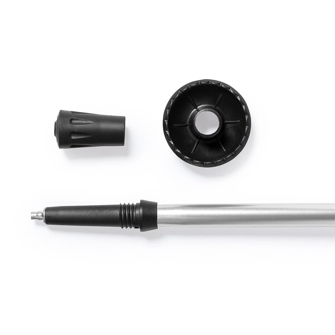 Immagine Bastone Caterpil