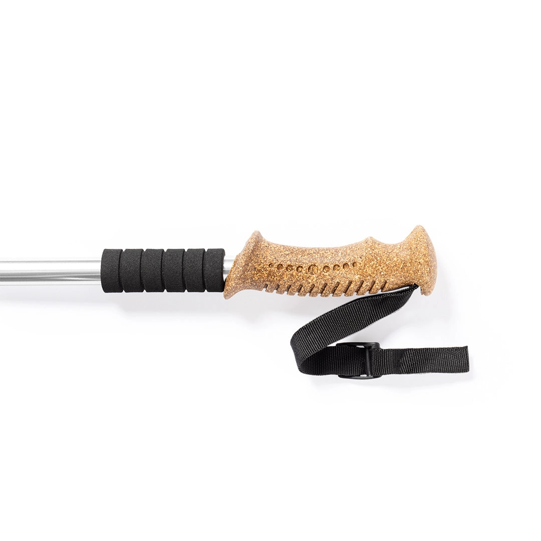 Immagine Bastone Caterpil