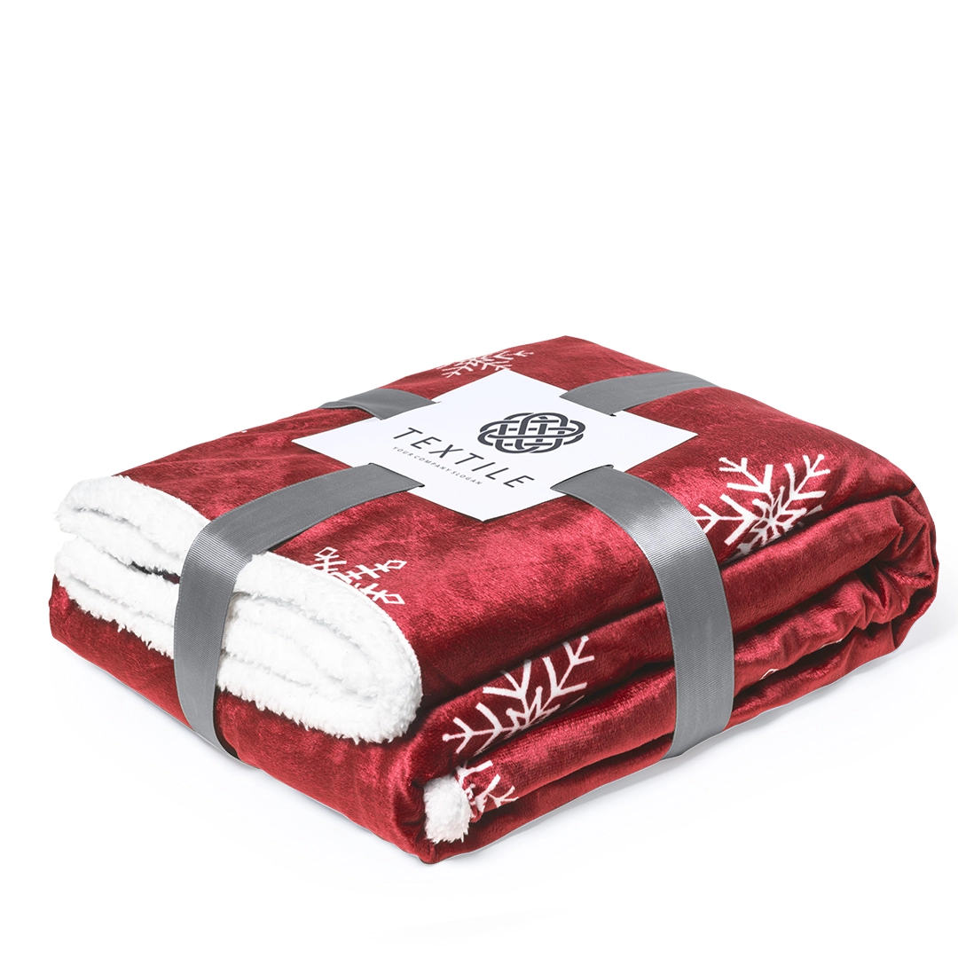 Immagine Coperta Ricord