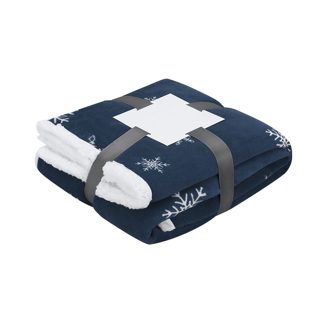 Immagine Coperta Ricord