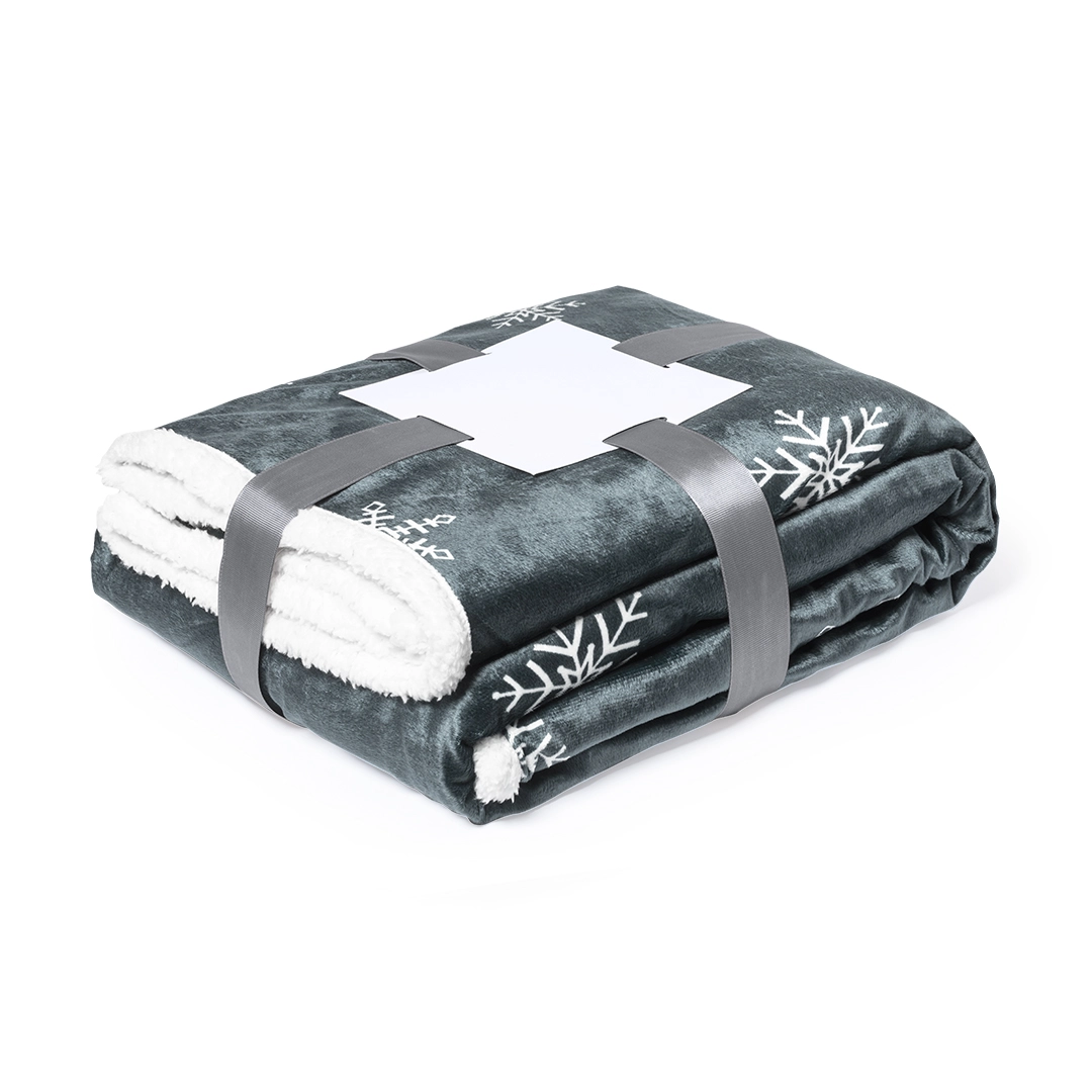Immagine Coperta Ricord