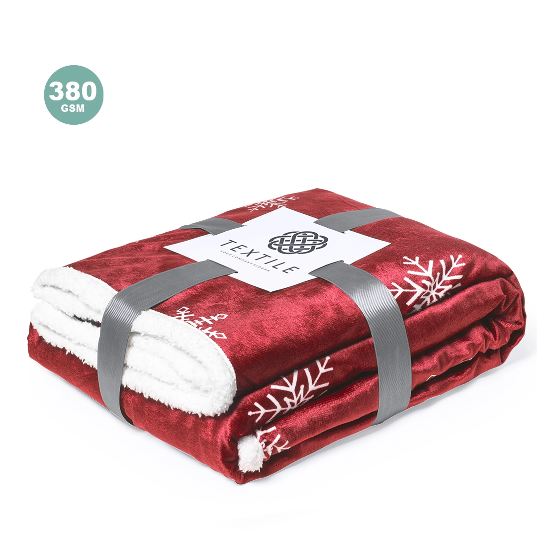 Immagine Coperta Ricord