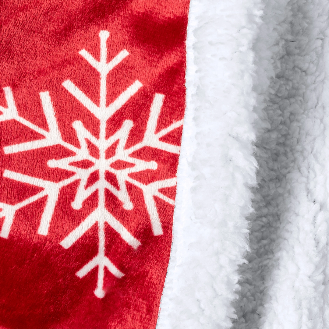 Immagine Coperta Ricord