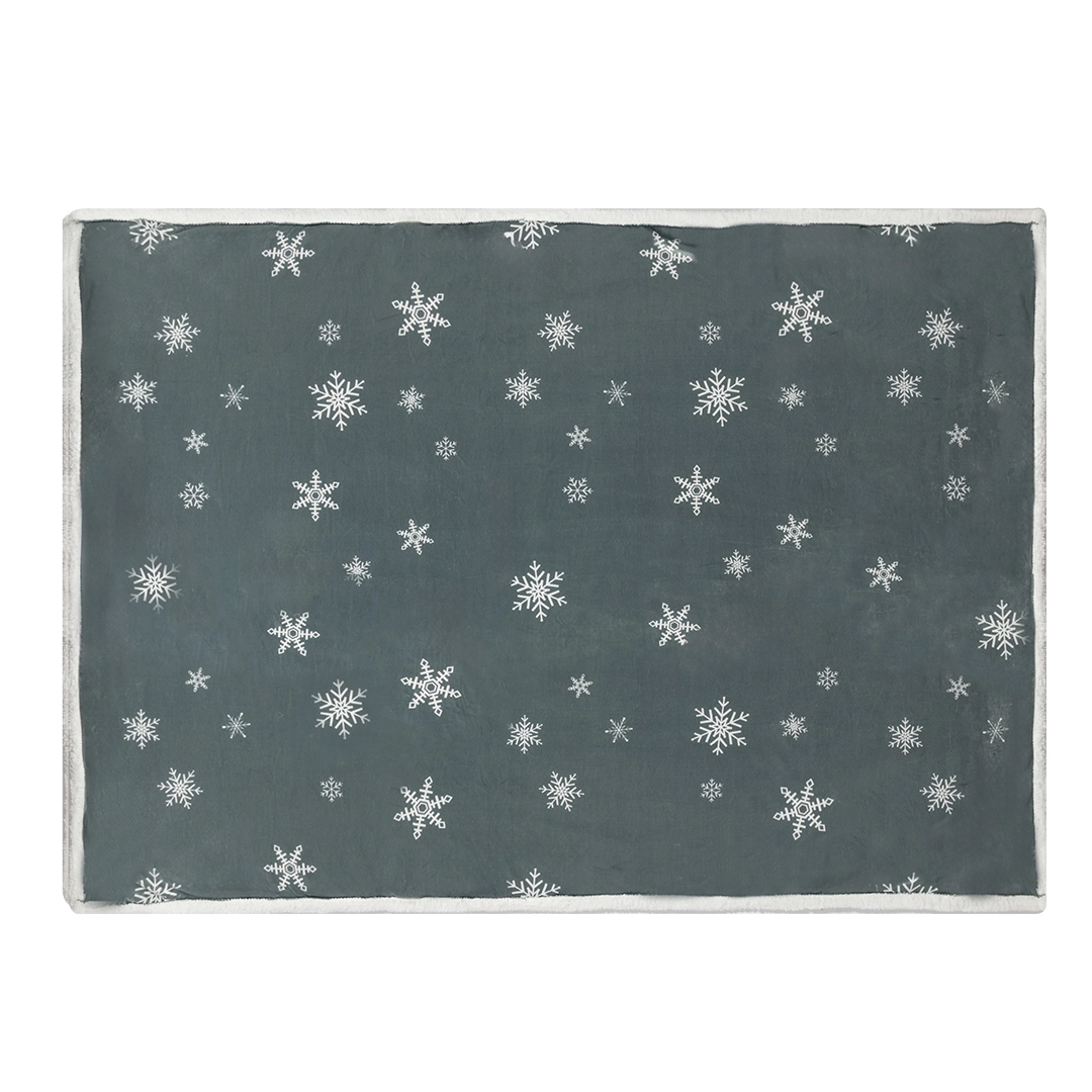 Immagine Coperta Ricord