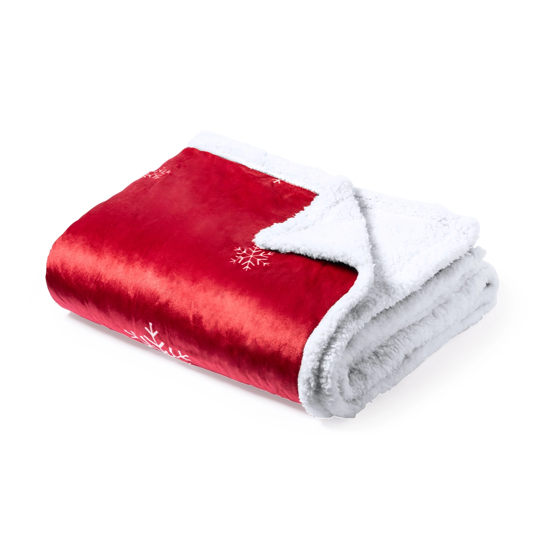 Immagine Coperta Ricord