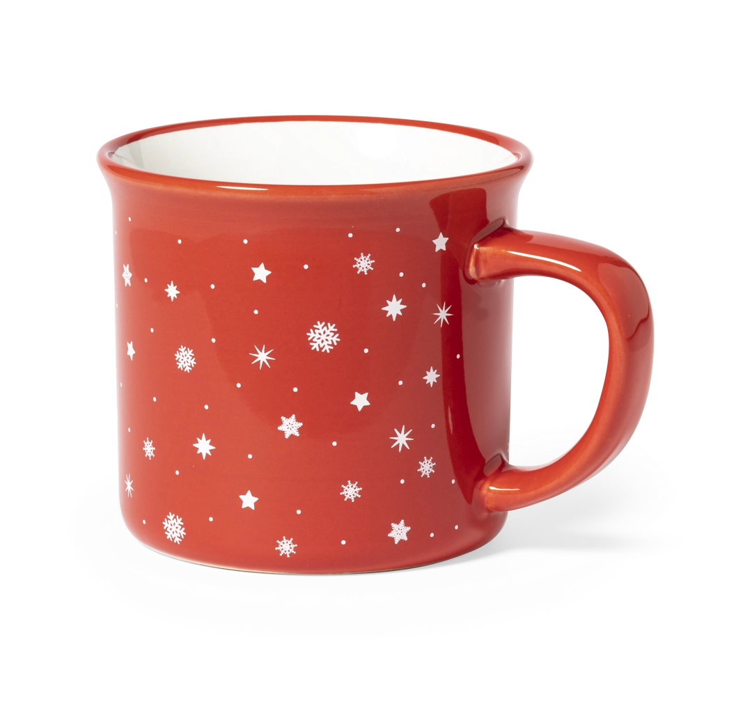 Immagine Tazza Verdux