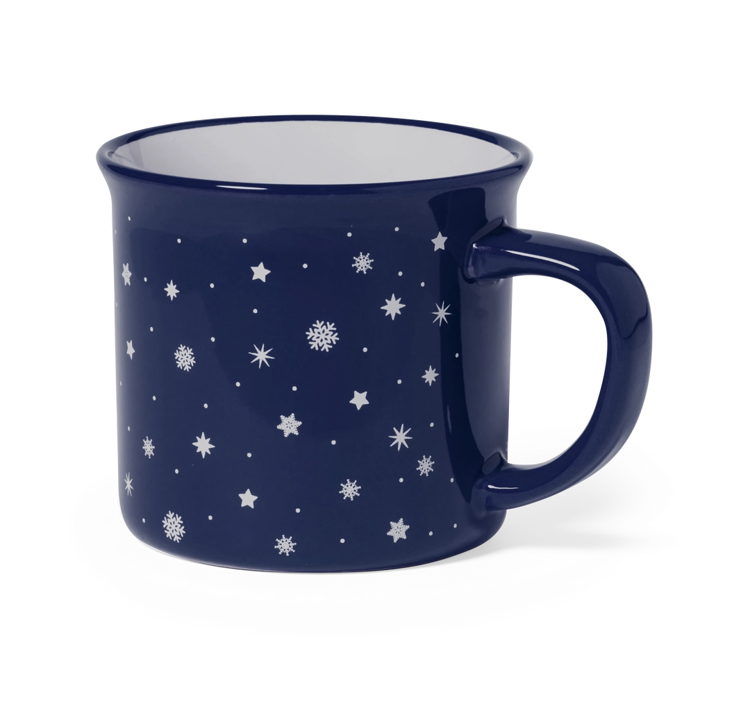 Immagine Tazza Verdux