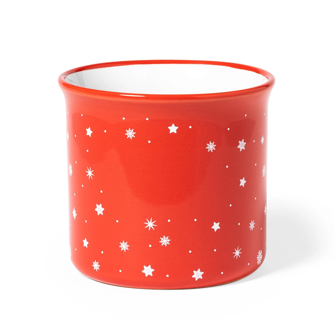 Immagine Tazza Verdux