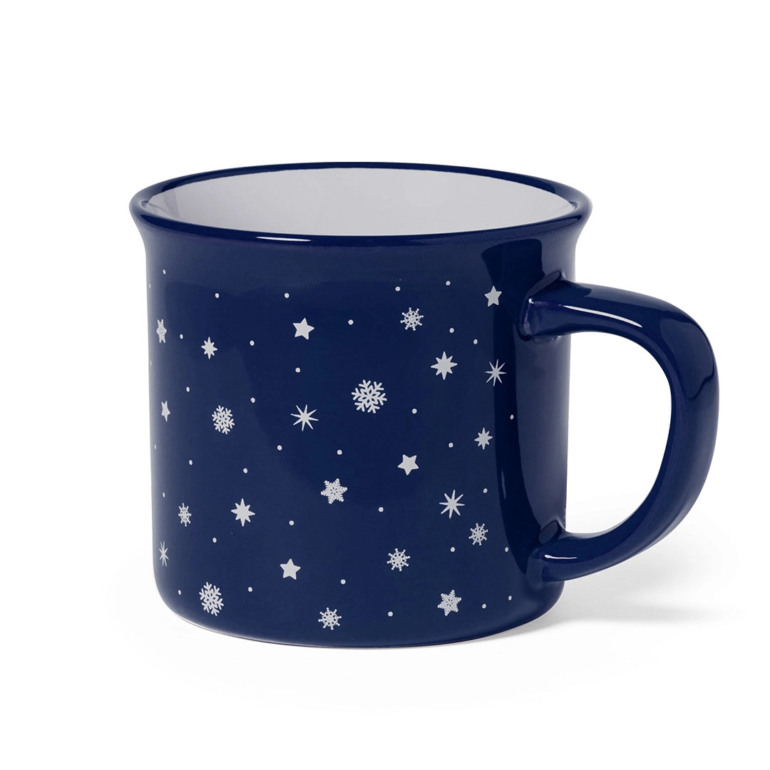 Immagine Tazza Verdux