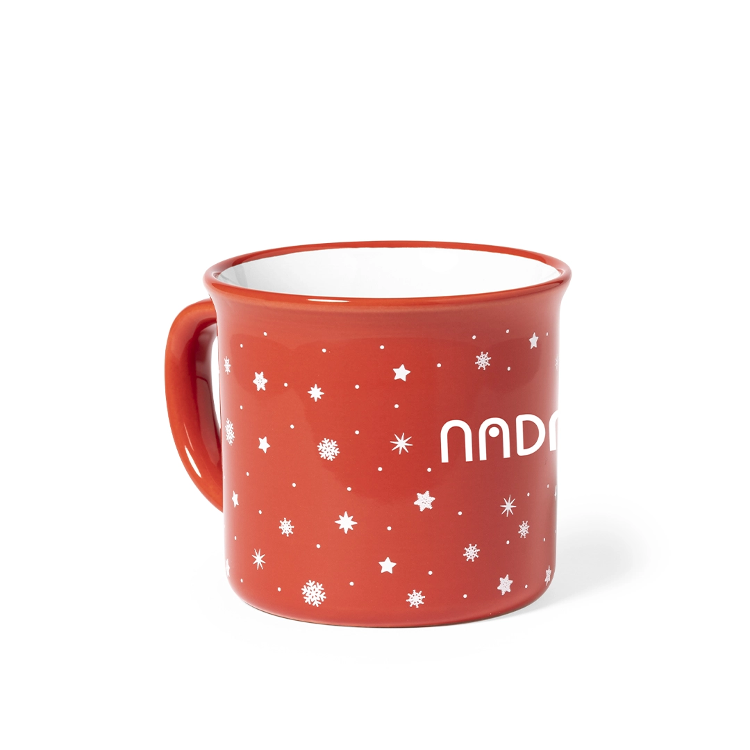Immagine Tazza Verdux