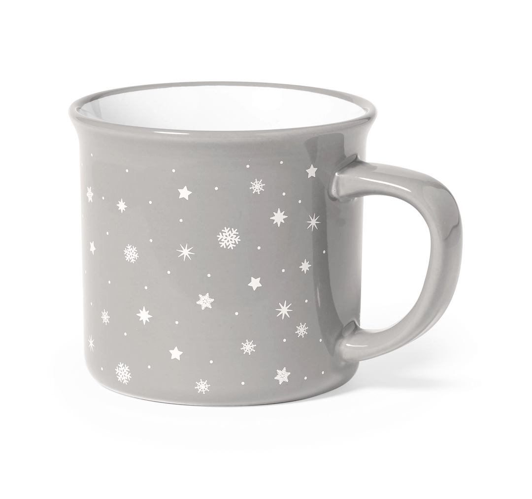 Immagine Tazza Verdux