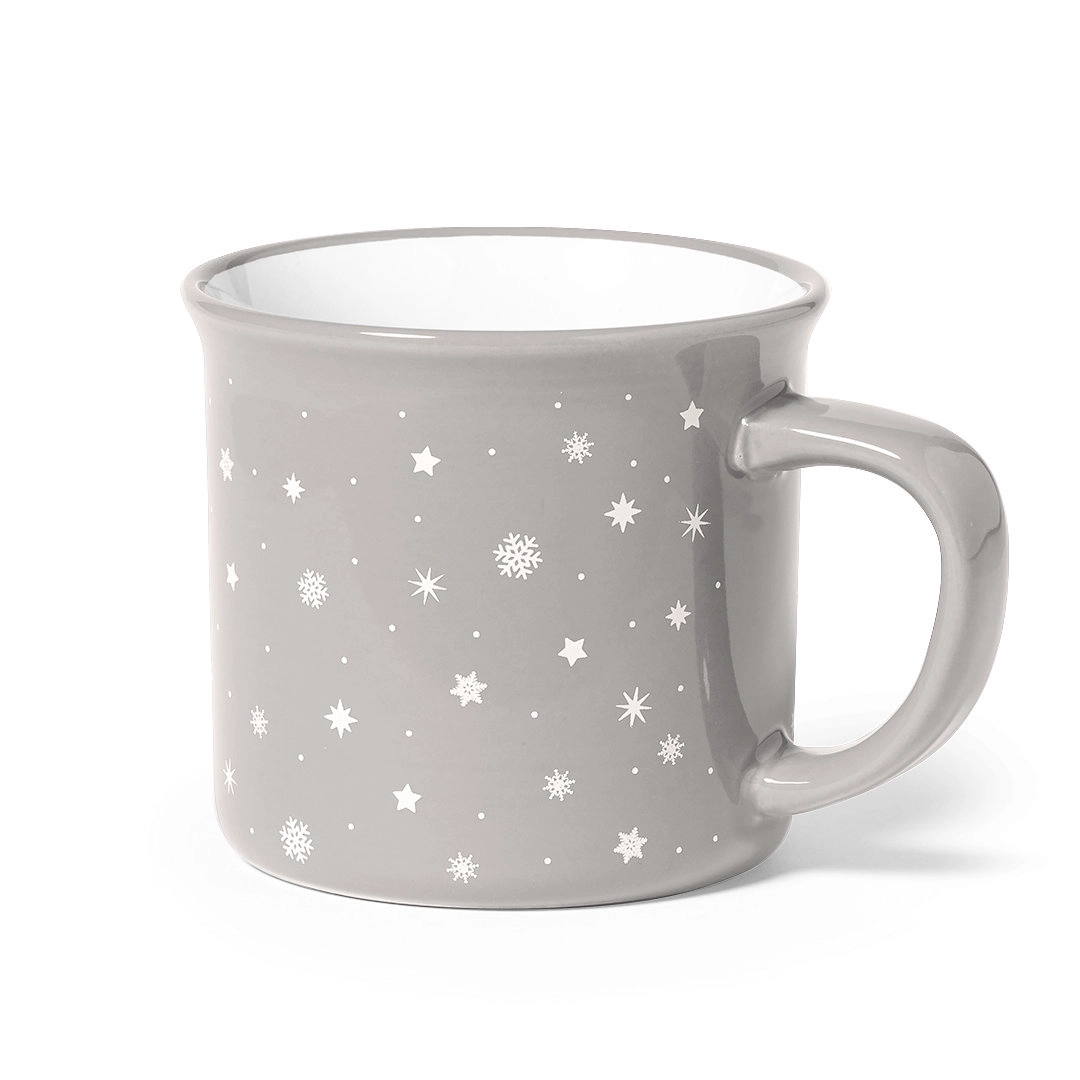 Immagine Tazza Verdux
