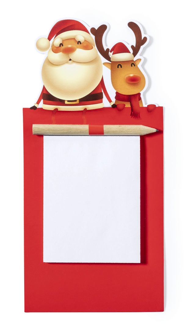 Immagine Calamita Larry