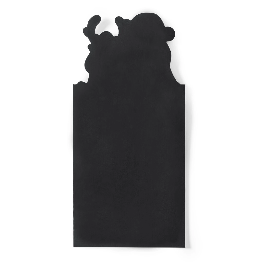 Immagine Calamita Larry