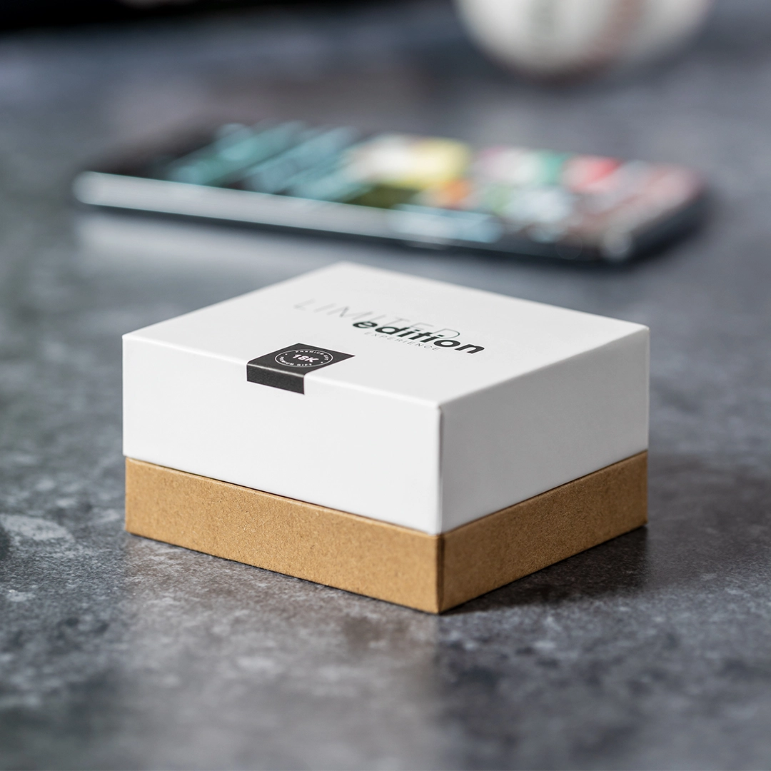 Immagine Auricolari Zoe