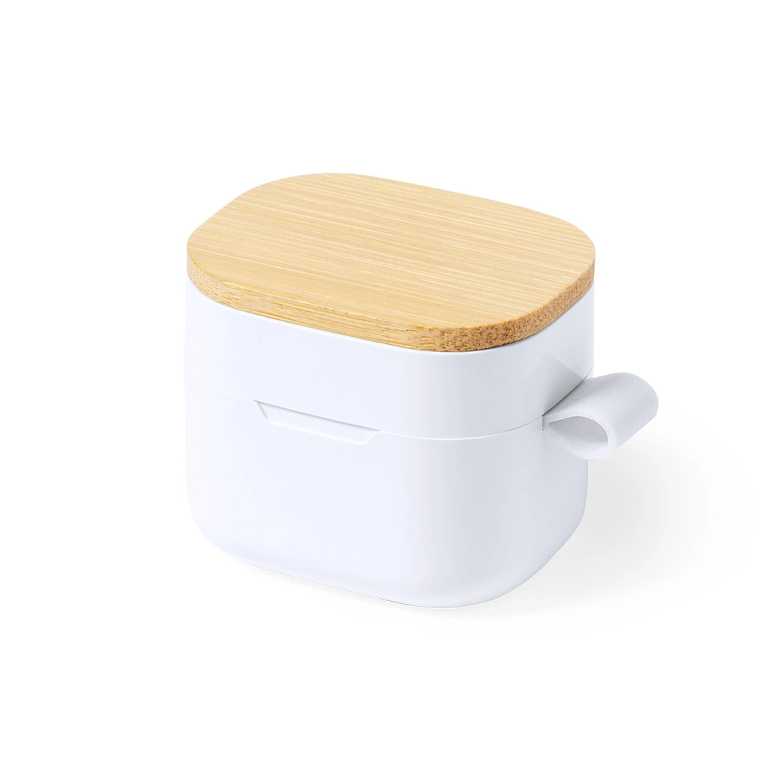 Immagine Auricolari Zoe