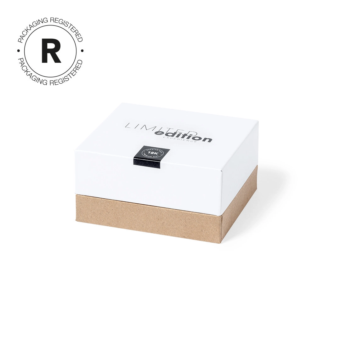 Immagine Auricolari Zoe