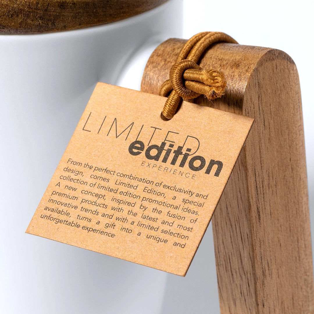 Immagine Tazza Haruncal