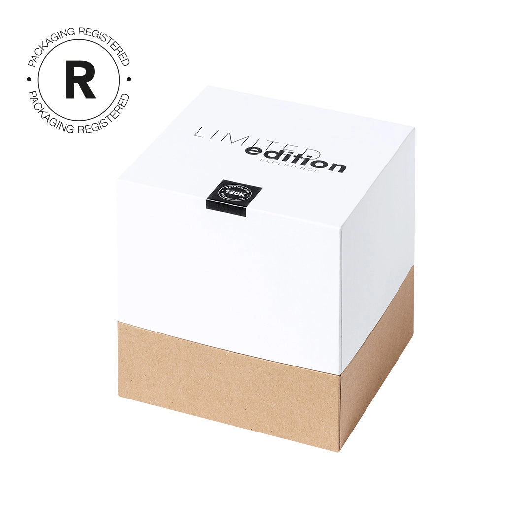 Immagine Tazza Haruncal