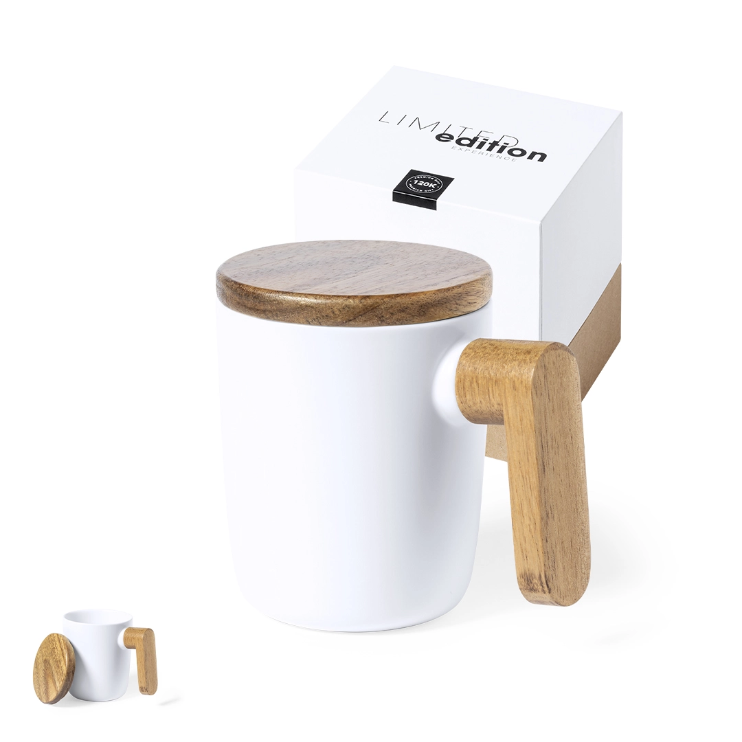 Immagine Tazza Haruncal