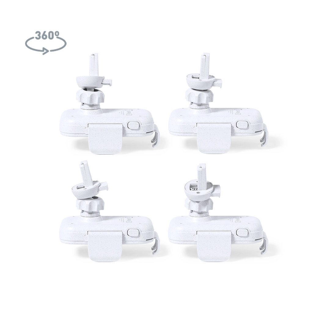 Immagine Supporto Caricatore Yaben