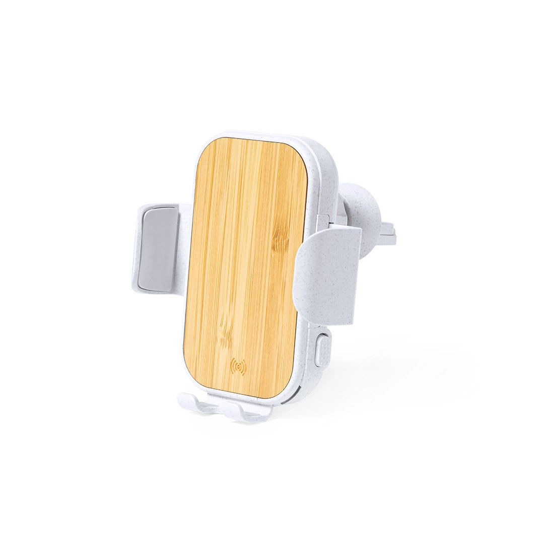 Immagine Supporto Caricatore Yaben