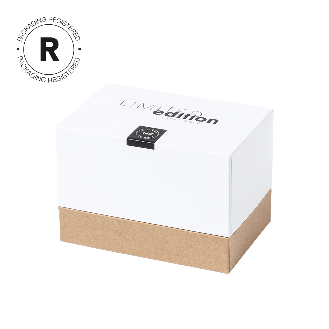 Immagine Supporto Caricatore Yaben