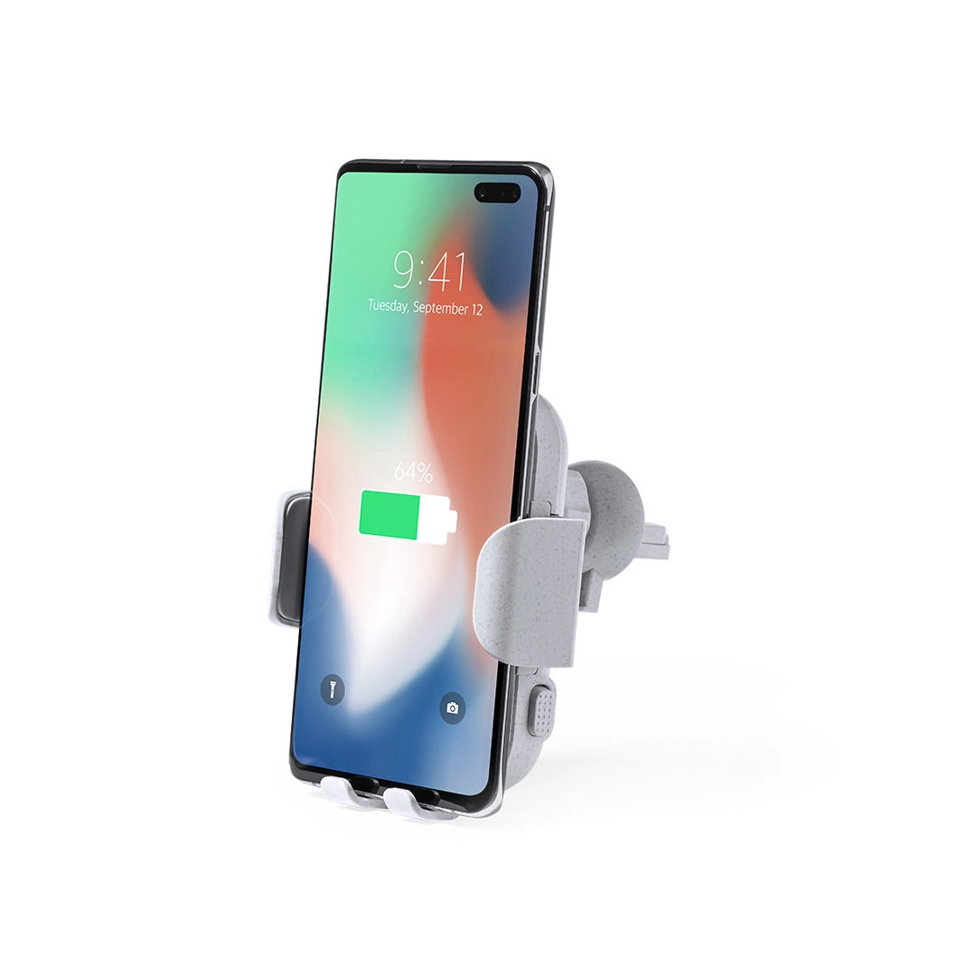 Immagine Supporto Caricatore Yaben