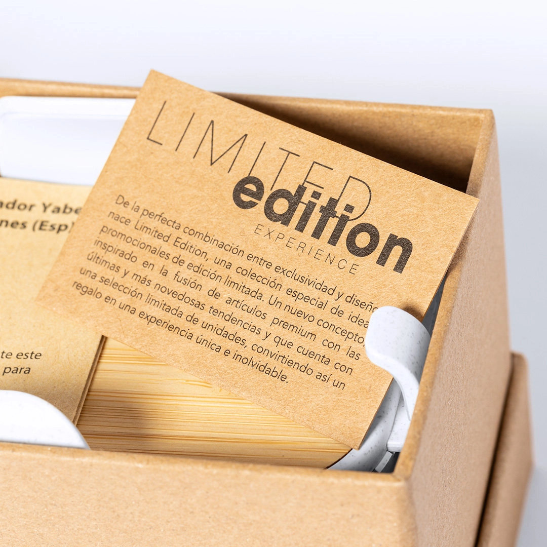 Immagine Supporto Caricatore Yaben