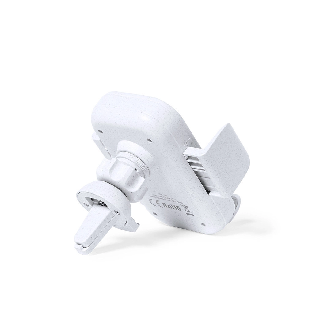 Immagine Supporto Caricatore Yaben