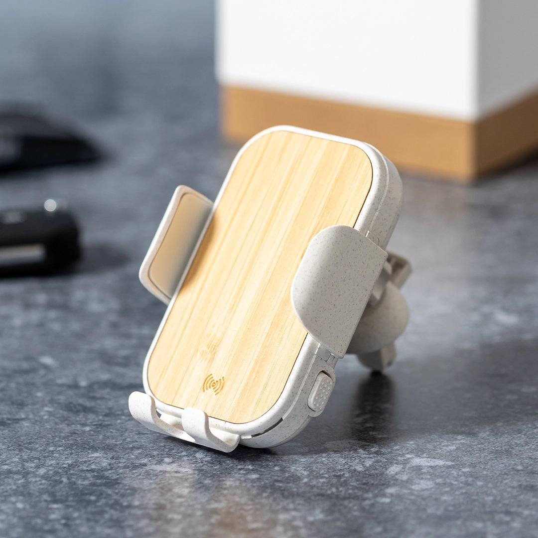 Immagine Supporto Caricatore Yaben