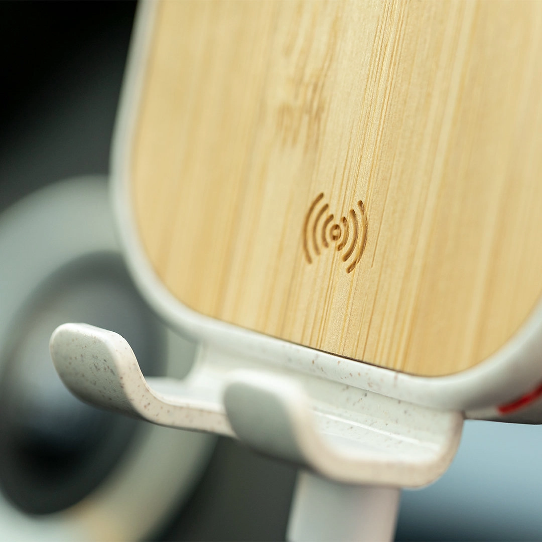 Immagine Supporto Caricatore Yaben