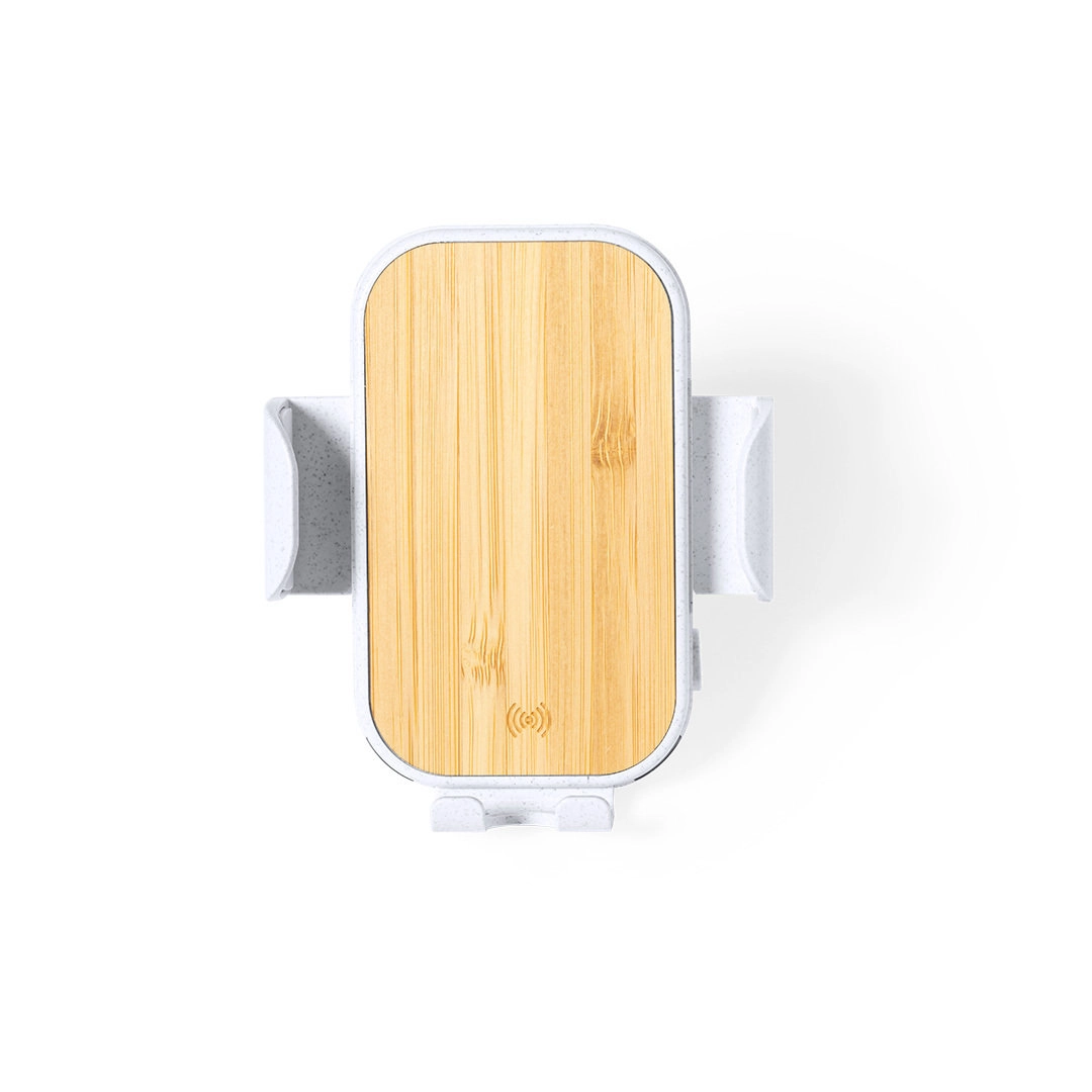 Immagine Supporto Caricatore Yaben