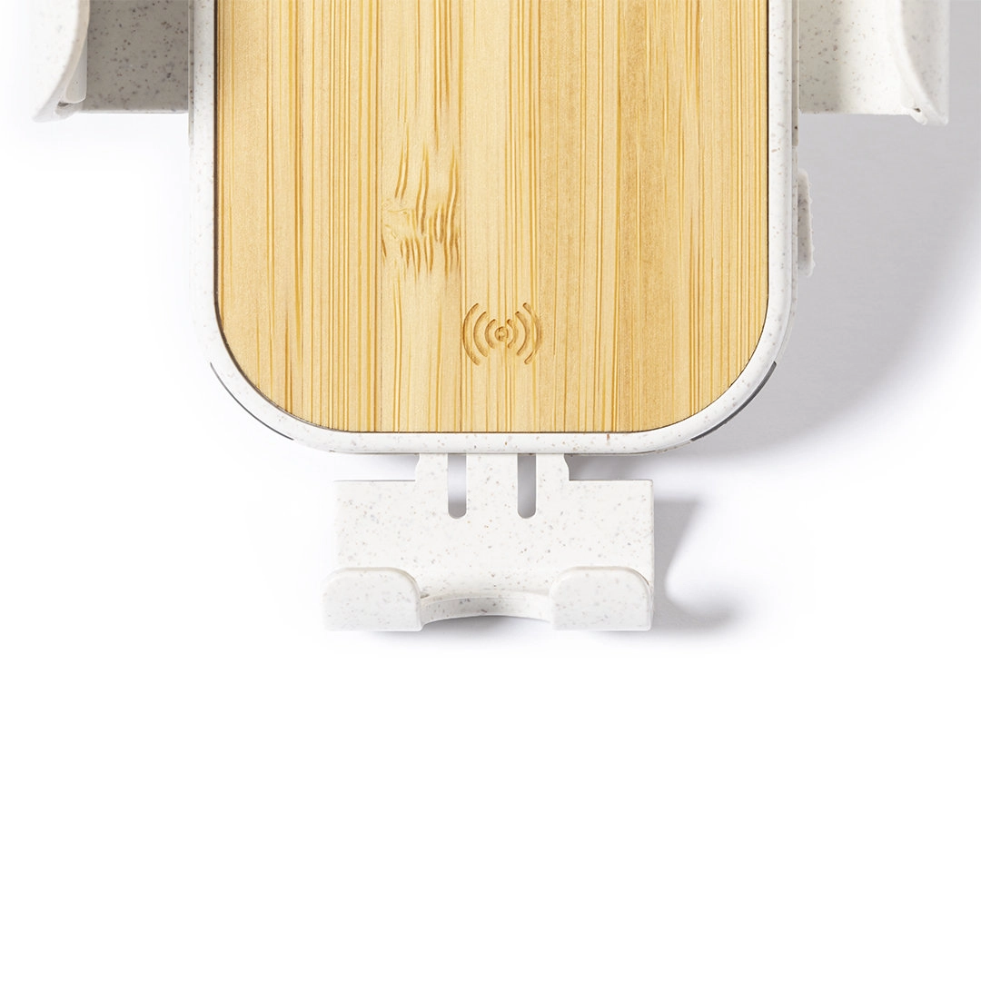 Immagine Supporto Caricatore Yaben