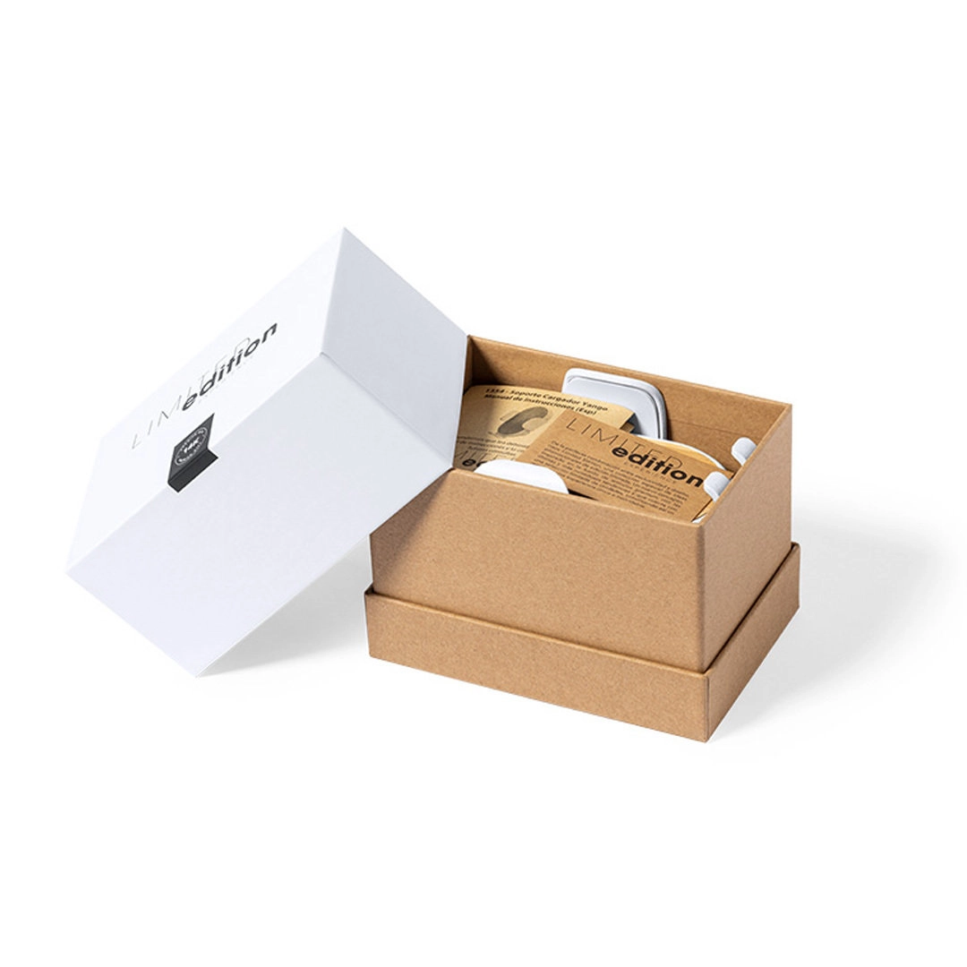 Immagine Supporto Caricatore Yango