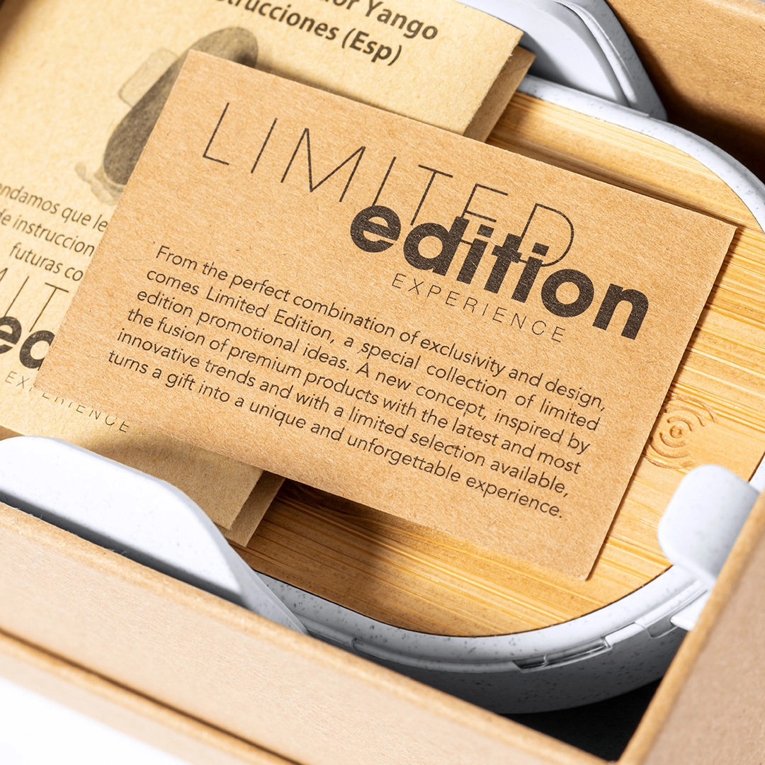 Immagine Supporto Caricatore Yango