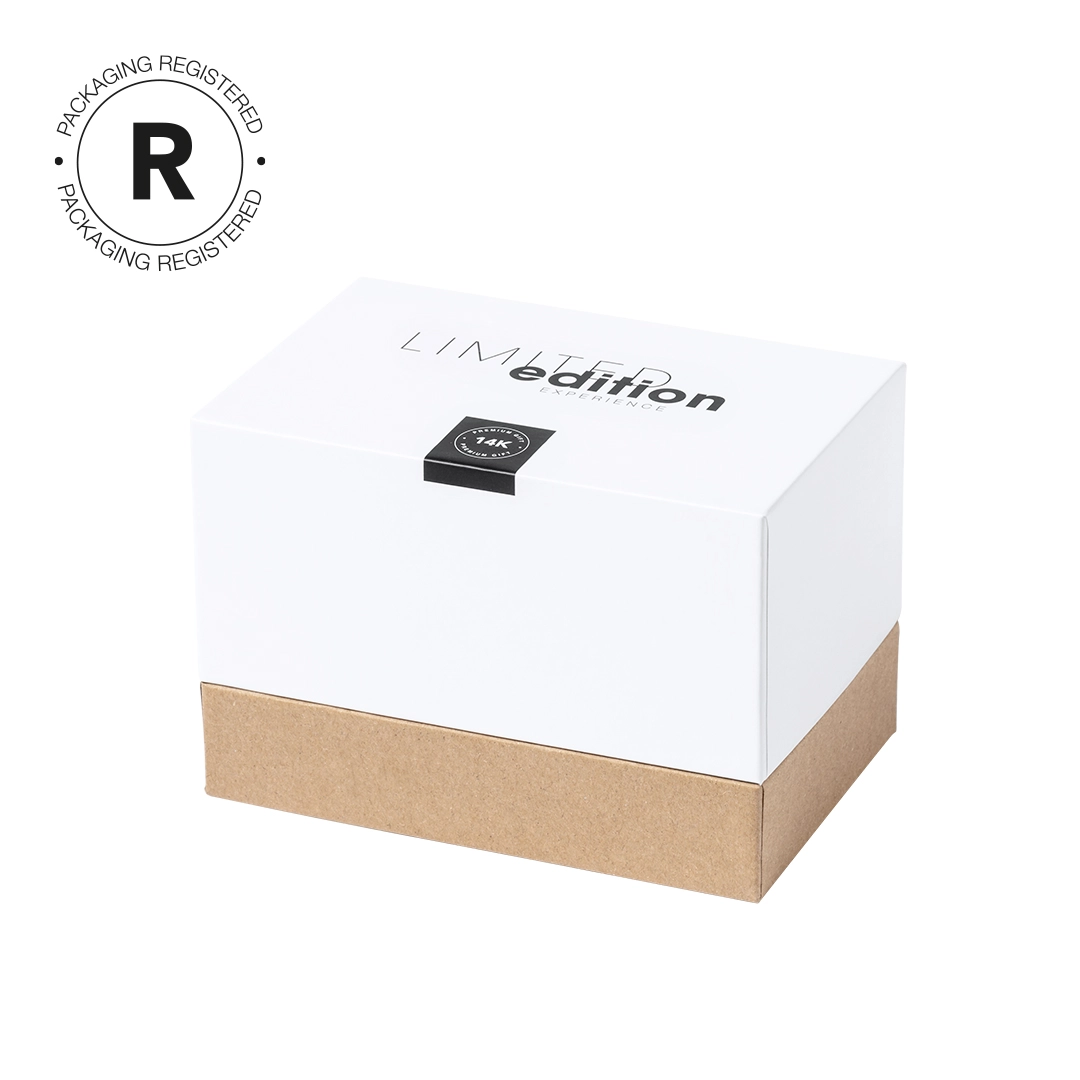 Immagine Supporto Caricatore Yango