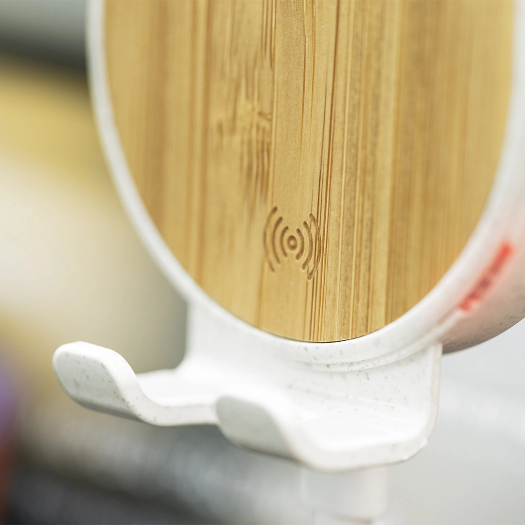 Immagine Supporto Caricatore Yango