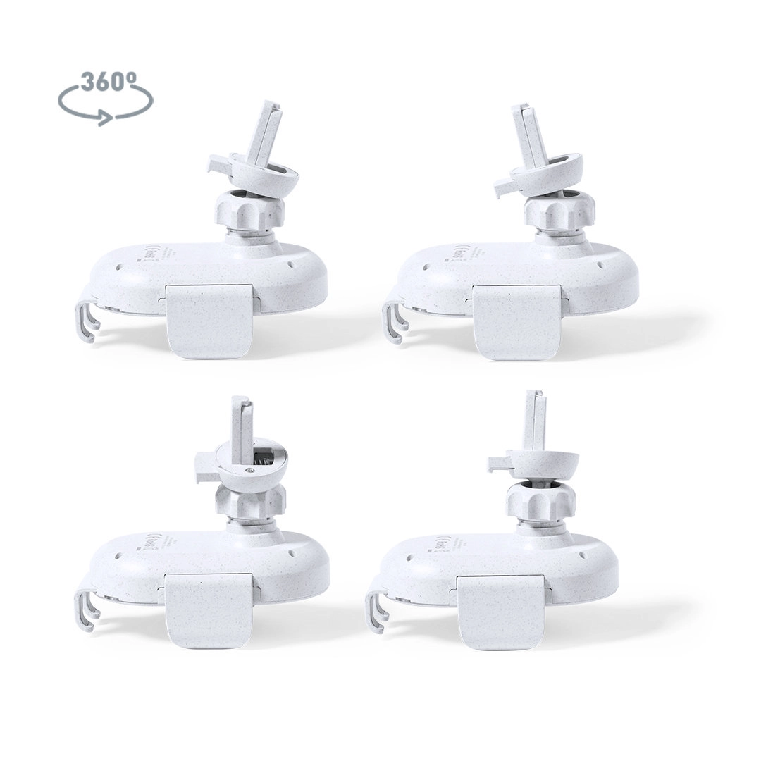 Immagine Supporto Caricatore Yango