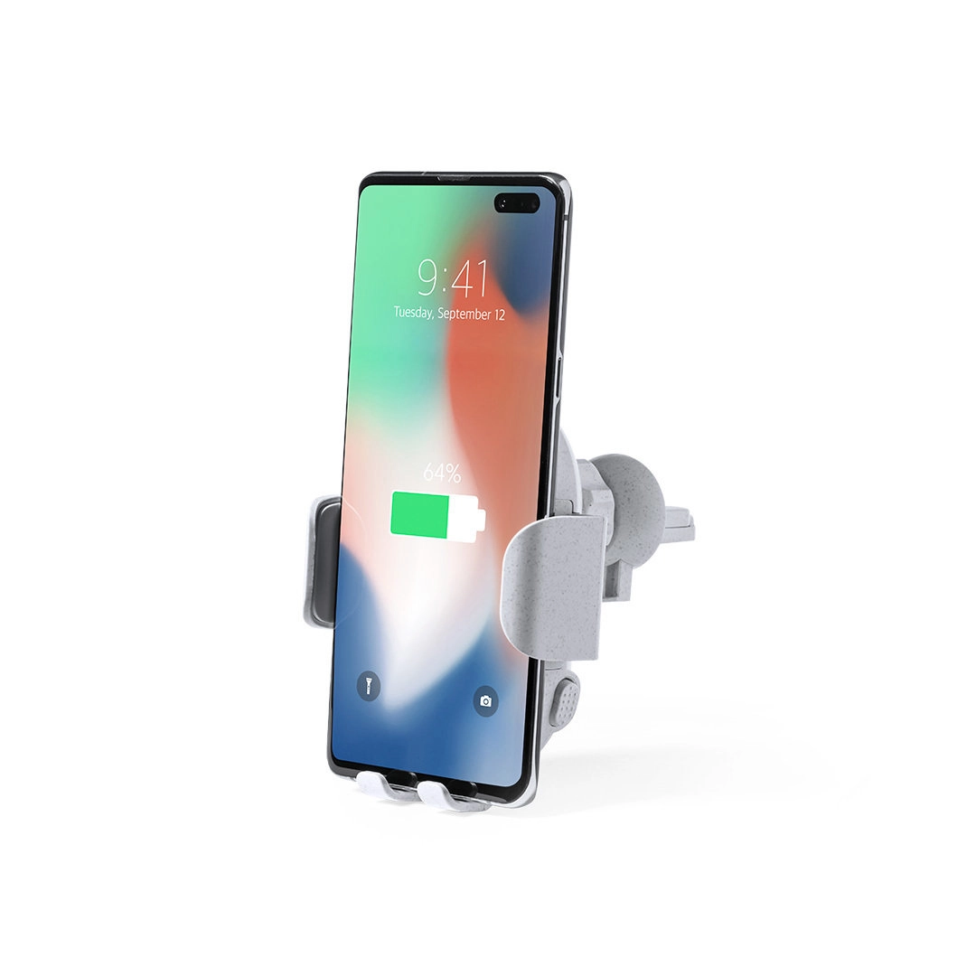 Immagine Supporto Caricatore Yango