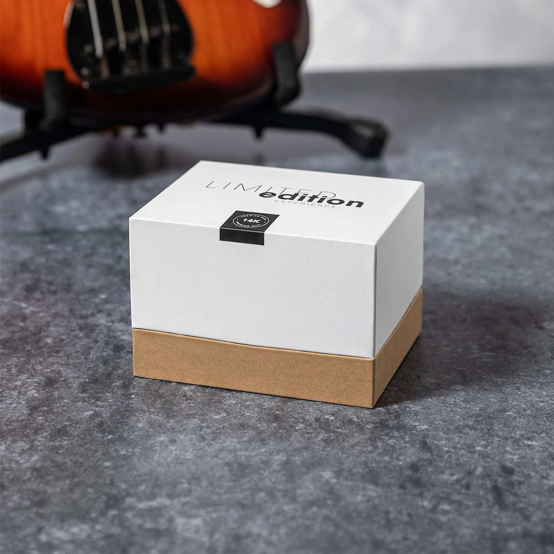 Immagine Lampada Multifunzione Sadow