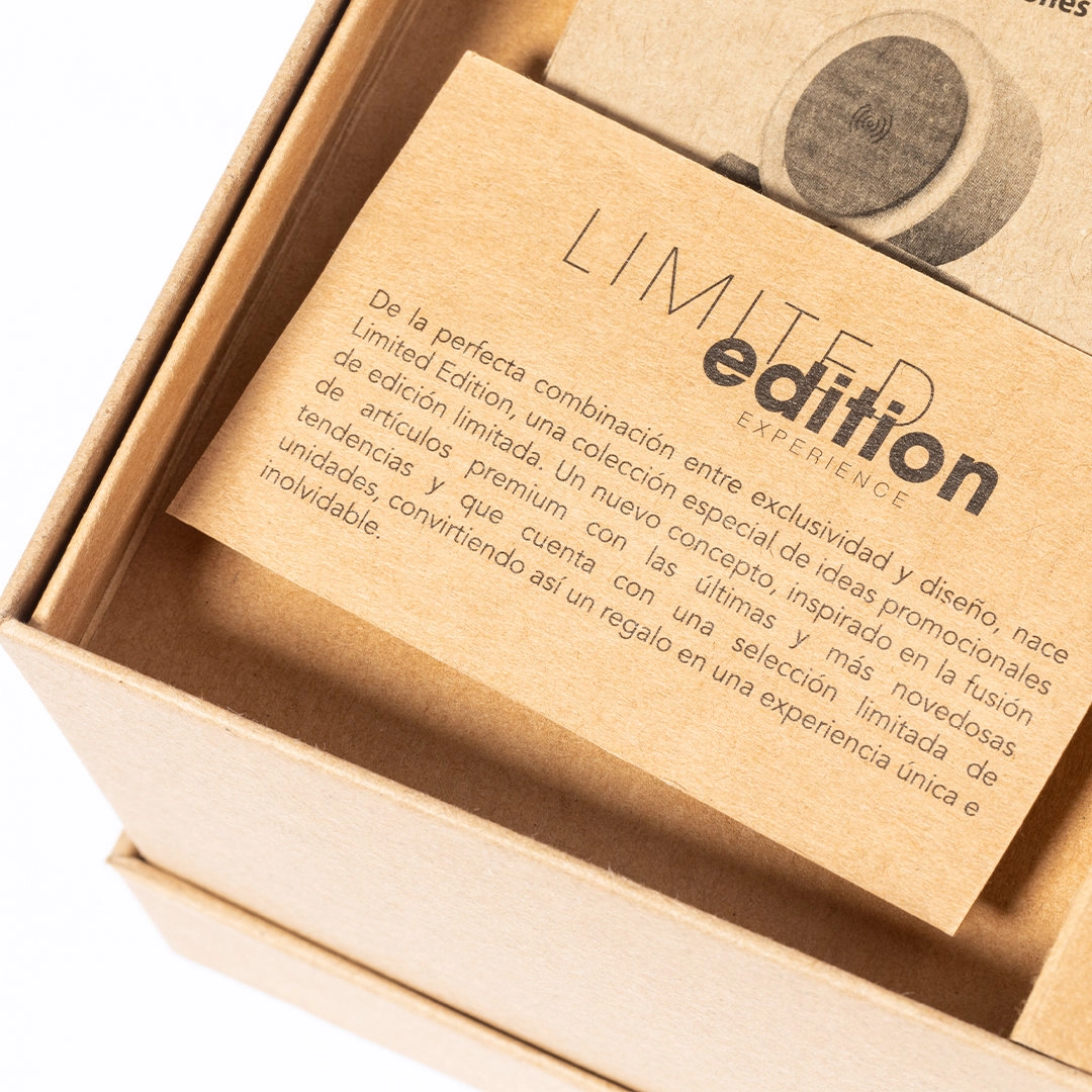 Immagine Lampada Multifunzione Sadow